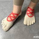 이합필라테스 | 요가 전용 양말, 필린이가 추천하는 아이엠토삭스