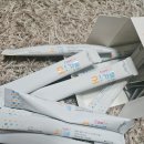 (주)케어시스 | 휴대용가글 구강청결제 입냄새제거 가글추천