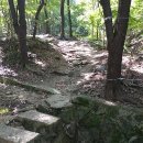 도봉-도봉-서울도봉-2335 이미지