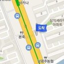 이동훈이비인후과의원 이미지