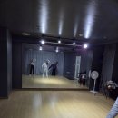 [용인댄스학원] 와이엘실용음악학원에서 첫 댄스 수업 체험해봤어요 💃🏻🎶