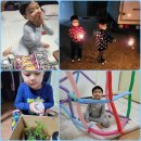 가족이 함께하는 펩아트 | [공지] 아이&amp;맘 힐링 놀이터가 되길 바라며..