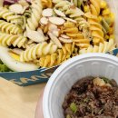 바빈스커피고양 | 바빈스커피 샐러드맛집이었잖아? 내돈내산 종류 많아요