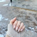 아이퀸네일 청라점 이미지