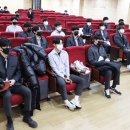 영일고등학교 Daum카페