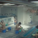 개봉목욕탕 이미지