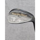 드래곤골프클럽 이미지