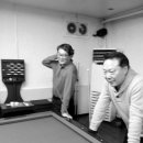 내기당구 이미지