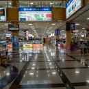 태경유통 - 천안시 동남구 성남로 230-24 | 태경유통