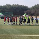 비에스제이축구교실