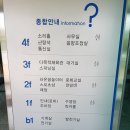 오남체육문화센터 수영장 이미지