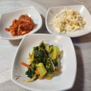 신동회관 이미지