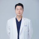 상도마디튼튼의원 네이버블로그