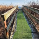 너멍골 펜션 이미지