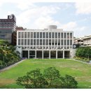 성균관대학교 이미지