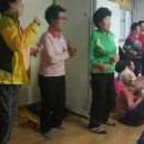 가작다리 이미지