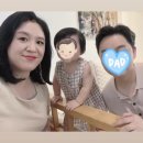 리엔케이헤어메이크업샵
