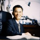 의료법인청운의료재단이안과병원 | 이안과병원 이강일 이사장, 외국 의사들도 찬사