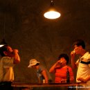 와인터널 이미지