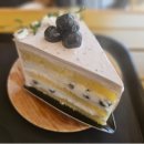 브레드 하우스 이미지