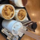 (주)노이소프트 이미지