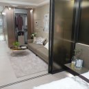 은계레이크파크오피스텔 이미지