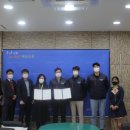 프로헤드헌터 대전일보