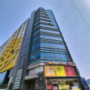 태정빌딩 이미지