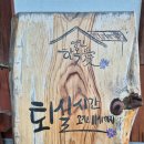 강릉 한옥감성 프라이빗 독채 영진한옥애풀빌라 내돈내산 숙박후기