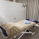 행복건강안마원 이미지