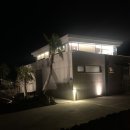 플래닛3010 이미지