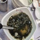 김경자대구왕뽈찜 이미지