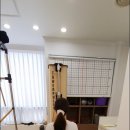 바디앤솔청주