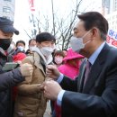 고려대학교(세종) 행정대학원 이미지