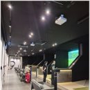 나인골프연습장 이미지