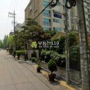 반포대로21길 62 이미지