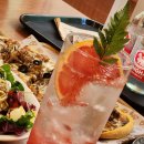 부바스 수성교점 이미지