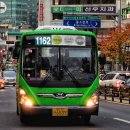 보문회관 이미지