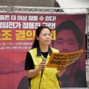 만민마트