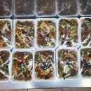 방신전통시장 이미지