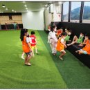 시온태권도장 이미지