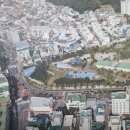 상수도사업본부 동래통합사업소 이미지