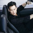 캐릭터그루밍