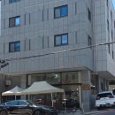 신갈마로-3 | [대전/갈마동 카페] 예약 없이는 맛 볼 수 없는 대전 디저트 카페 &#39;곳간집&#39; 내돈내산 솔직 후기