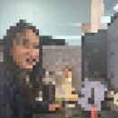 금송2길 | 만남와 이별은 세트