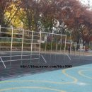 대전갑천초등학교 이미지