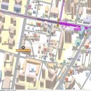 하이페리온 앞 이미지