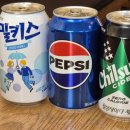 수제오부리또 이미지