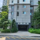 광주가스㈜ 이미지