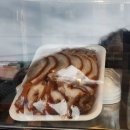 🐷 만원의 행복 💸울산 천상 왕족발, 가성비 맛집 후기